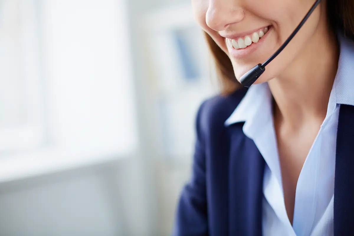 Maritime Nexus Service